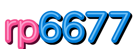 rp6677 — logo kanal