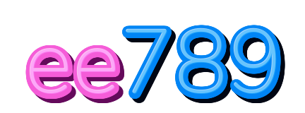 ee789 — logo kanal