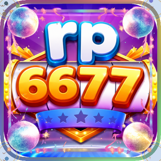 rp6677 — mitra unggulan