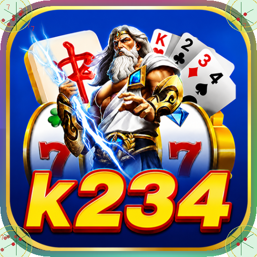 k234 — galeri pratinjau - APK Resmi