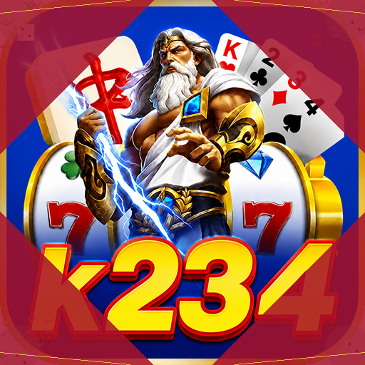 k234 — galeri pratinjau Resmi APK