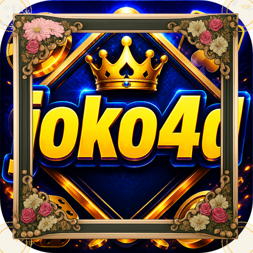 joko4d — mitra unggulan